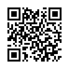 QR Code for 1ADFV2b3TTmMG2uXgjjR7Ceing7eFbq6TF