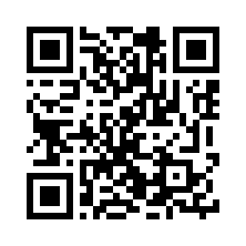 QR Code for 1ADFVHdA1UDHNcmPrHnN7CigY9ADyYtwL8