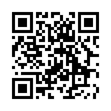 QR Code for 1ADFVpFYnY8L68YhQAmmpzsuktuLmBmC2q