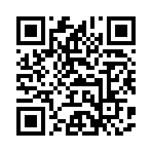 QR Code for 1ADFY9HMqFEWrYkKU9ZLudCCLticDMhSe2