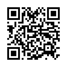 QR Code for 1ADFZ6vbVttZKp3wq6Ux5n6ewiveUVUQ2Y