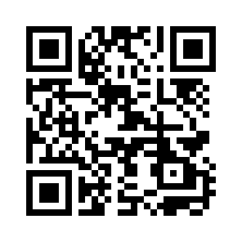 QR Code for 1ADFaoGS9hn1VVBja7wMP5NW3ZNUFW3EmD