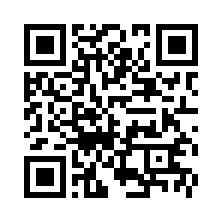 QR Code for 1ADFb2N2gVeSEMxTkEQTjrfBCozz1BqTKU