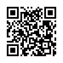 QR Code for 1ADFbAFizfPJrKvg5GP6q2gkXeADVLCWbs