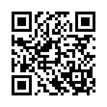 QR Code for 1ADFbZ2fiN8WGSYb25fzYXAGdrTJRabYqC