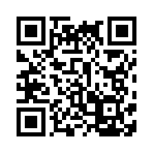 QR Code for 1ADFbbnjV3xEgsLStcPJPJuGvxu3TWJmoS