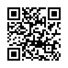QR Code for 1ADFbgERNvzvXUR72c2zQChibFKjNExMSj
