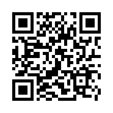 QR Code for 1ADFbhDQeMQ7uRmTdW8NArzmxnu7SZRTnv