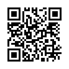 QR Code for 1ADFcaK9BPmwzeApR3GZC4sVeJQNLJXidC