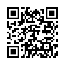 QR Code for 1ADFfZuiPvfjHq5G7sy8FttECHSR6DZDmj