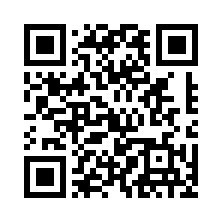 QR Code for 1ADFgbHqCAHW64XPFE9oAwJQphukhvAHX8