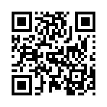 QR Code for 1ADFgreyp1TYN9AV1jSamfUcBMXCBxpMpQ