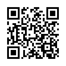 QR Code for 1ADFiEdf5a3krEmqJszkDRto29a3V9PYxv