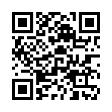 QR Code for 1ADFjuJqMPbGaLE1orjNRFqWkerKC755Ur