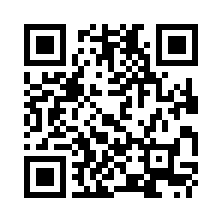 QR Code for 1ADFm4SoifuZk2J3iZ29VXdJ6fGNQEdMN5