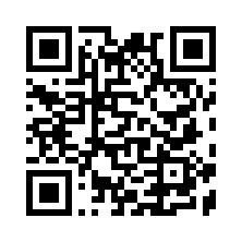 QR Code for 1ADFmHZmzTMWW1vw85b2FJvVFTL6Cvceeb