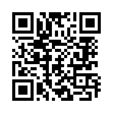 QR Code for 1ADFn561V8uTrBigXUkC8eNPfgDih9YdDc