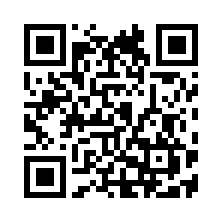 QR Code for 1ADFnTMngCY5JSEJnVWzRCaH6XguT2VMbD