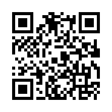 QR Code for 1ADFnWSS51dMqCNNGZ2qqWV17AiUBxzEF4