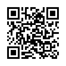 QR Code for 1ADFnvYoTRiBV4W81fbeqdP6tgCCUkRKX1
