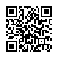 QR Code for 1ADFqTjsGGD5odpeaFifSV1tF8iGDNCuf8
