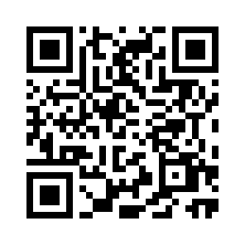 QR Code for 1ADFqfQokiDKBLRNrXx6FeGgZiuYgnnXws