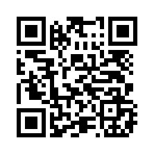 QR Code for 1ADFqjsJwtaaXnyrJBfLREsDH8ja3MRBy6