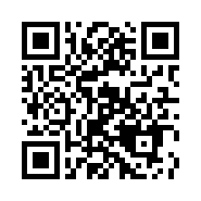 QR Code for 1ADFrHGMnhNd1eA722FoGZ14bfANth7X4v