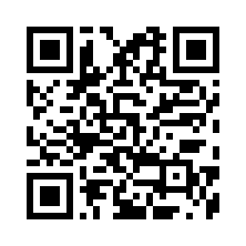 QR Code for 1ADFrq5U1FfiDCM11SsEoZG1bBA3FyCQRb