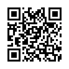 QR Code for 1ADFrtW1eDuFvTZrYsrEDKFfUxCT2bfW9q