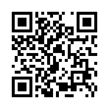 QR Code for 1ADFs1MW6WksbnPtMm3hkCZDPCdZ7hU2sr