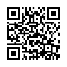 QR Code for 1ADFu5DZNBHRmUoqJ9LABffjDDz9CfbaQy