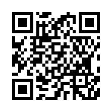 QR Code for 1ADFwiNQDcYs6wrDi63MAtbeqZd3Tesuds