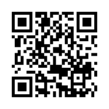 QR Code for 1ADFxkiJixDuTcK9hoFtSEnXFEMjVvuoBp