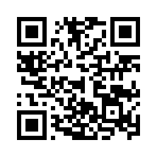 QR Code for 1ADG3RaFvXuu1To7WM8KPNsMWwd4kndsBz