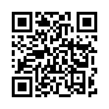 QR Code for 1ADG4Ed8aitwvswG8Pig3xh5buwhFTmKxp