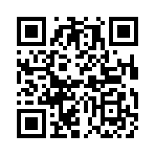 QR Code for 1ADG4oLuPLhxEf7cFdLCdCrewi59bSsd1N