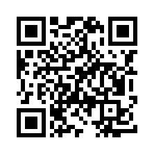 QR Code for 1ADG6LdAzMiAtdDfxQacqubjjMeZ6HQCx8