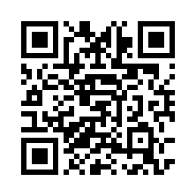 QR Code for 1ADG6MggSdccVPnLTFZ2hFvxLGaxL8pYZx
