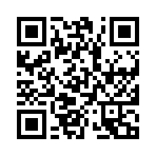 QR Code for 1ADG7HX7SLME3zQNyYAT8zvZGgbeF8NNiU