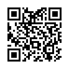 QR Code for 1ADG8U9GMMWDqyDWBasuWLTyA4XPY8HTKy