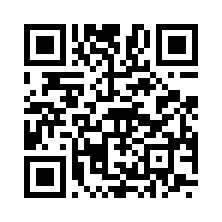 QR Code for 1ADG9KPS8txscA3LVbVEnT3dXxab3FyUB1
