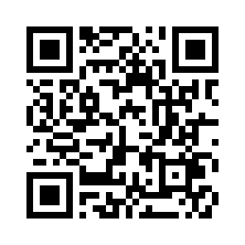 QR Code for 1ADGBpMdNpnLE4DgEJDmAJCkfkAcpH11CV