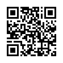 QR Code for 1ADGCH9Mo4TAU3KBJtNejbDHMuRtLbAQDH