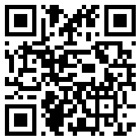 QR Code for 1ADGCHeGPC4Qj1dgnEt7BsFYu32fFR1V9m