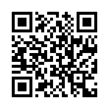 QR Code for 1ADGDGB5Hc9im9cEUsm77eUwEMYpJgHTub