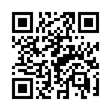 QR Code for 1ADGDHDkWKpTPKJVGojbWj7cZKrfj8fwW3