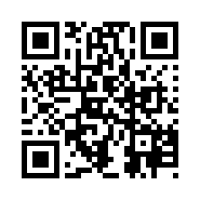 QR Code for 1ADGDcED65BA4wJernDe3sE65Ah4fAsmiF
