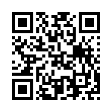 QR Code for 1ADGDmgxHFXAG2LGvMTMoEcAjj8z7HdYDS