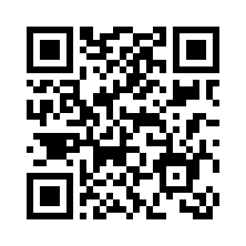 QR Code for 1ADGDnGGUPrfyksdCPUqEDt4Hwt4JnaQNm